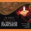 Los Panchos? Sí!