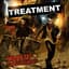 The Treatment