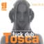 Tosca