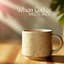 Coffee Shore
