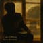 Steve Barakatt