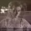Angel Snow