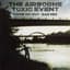 The Airborne Toxic Event