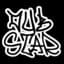 Kromestar