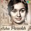 Lata Mangeshkar