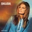 Dalida