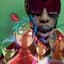 Gorillaz
