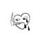 GHO$†BOY