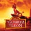 Timon