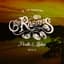 The Rasmus