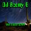 DJ Scotty B