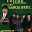 Los Garcia Brothers