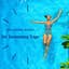 Music for Swimming