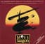 Original German Cast Miss Saigon
