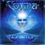 Cosma
