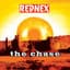 Rednex