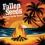 Fallen Seeds