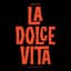 Nino Rota
