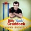 Billy 'Crash' Craddock
