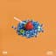 Dance Fruits Music