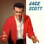 Jack Scott