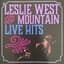 Leslie West