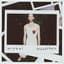 Wrabel