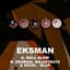 Eksman