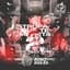 DJ Silva 07