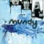 Mundy