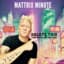 Matthew Rix