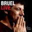 Patrick Bruel