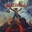 Skullview
