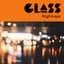 Glass Trio