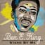 Ben E. King