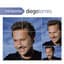 Diego Torres