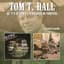 Tom T. Hall