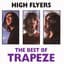 Trapeze