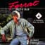 Jean Ferrat