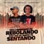 Dj John Mello