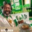 Afroman