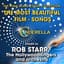 Rob Starr & The Hollywood Singers and Orchestra