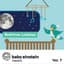 The Baby Einstein Music Box Orchestra