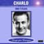 Charlo