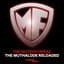 The Muthafunkaz