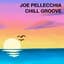 Joe Pellecchia