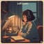 Lo-Fi MA