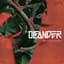 Oleander