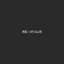 religiousbliss