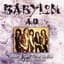 Babylon A.D.